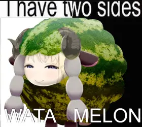 twosides.png