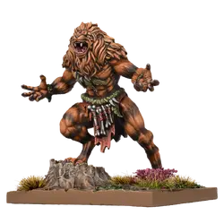 fon-avatar-of-the-father-blog.webp
