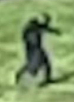 Screenshot_20260525_022251_Brave.jpg