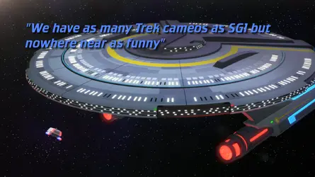 trek-title (11).png