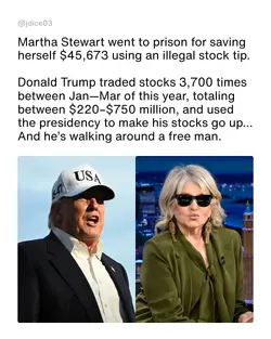 1779650111636.png
