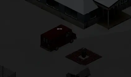 1779650494800.png