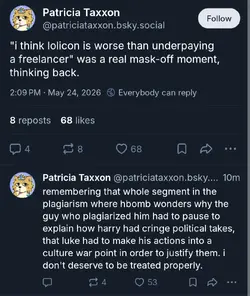 Screenshot_20260524-142120.png