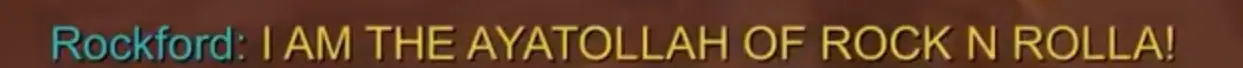 1779650784788.png
