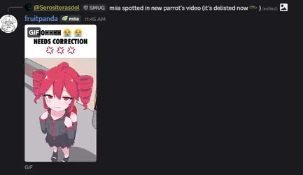 Screenshot 2026-05-24 154911.png