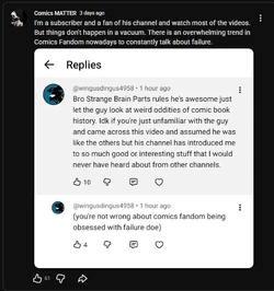 Screenshot 2026-05-24 154946.jpg