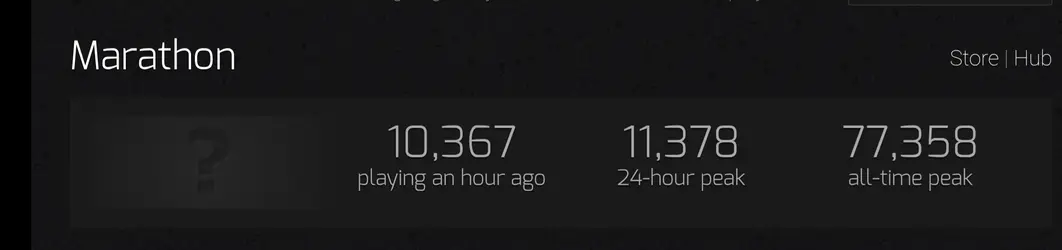 Oy.png