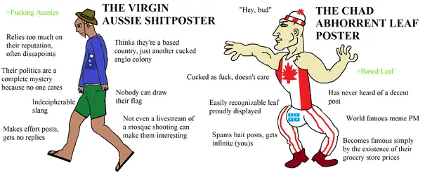 66d-648039437.png