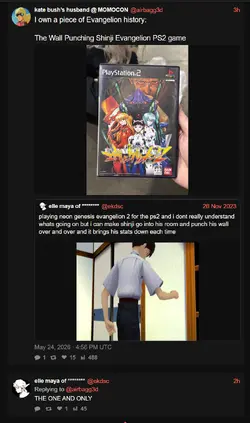 1779653293279.png