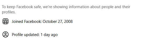 1779654249067.png