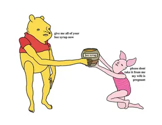 1779654475500.png
