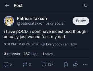 1000014095.jpg