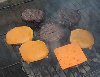 burgers.jpg