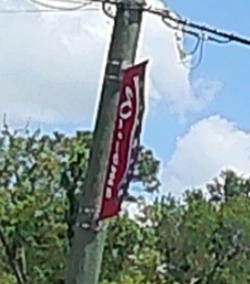 murrica sign.jpg