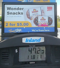 snacks and 399 gallon.jpg