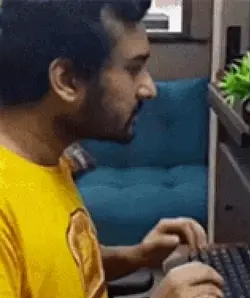 Pajeet Captcha Fail.gif