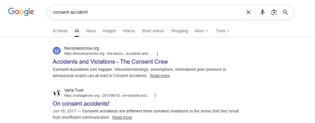consentaccident.jpg