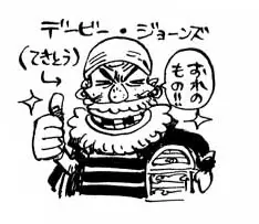 1000021213.webp
