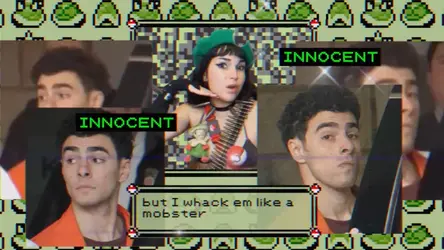 1779659961671.png