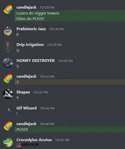 Screenshot 2026-05-24 190319.png