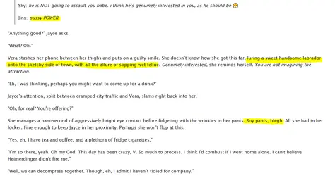 boymoding 6.PNG