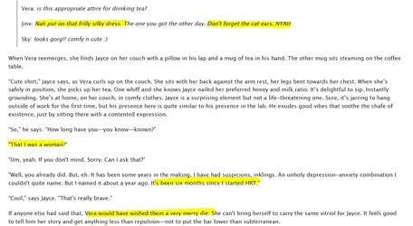 boymoding 9.PNG