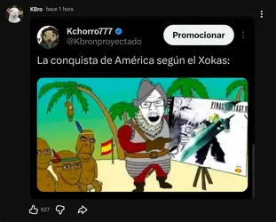 1779660881639.png