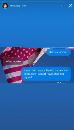 1779660903495.png