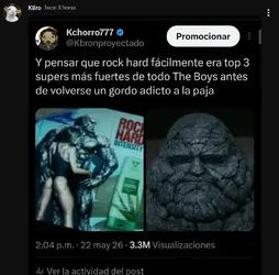 1779660942873.png