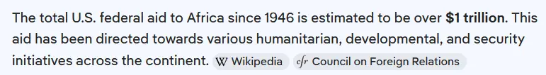 1779661829235.png