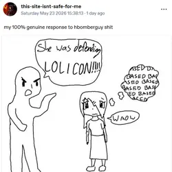 1779662383767.png