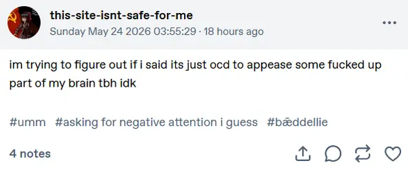 1779662414938.png