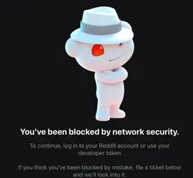 blocked_by_network_security.png