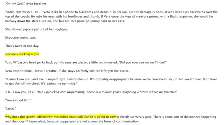 gender girlmode 3.PNG