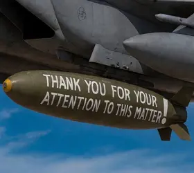 1779663266776.png