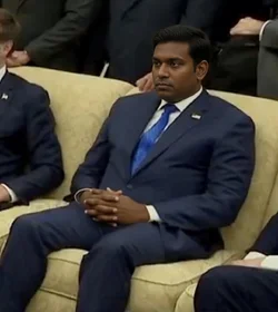 Lil Marco Rubio.JPG