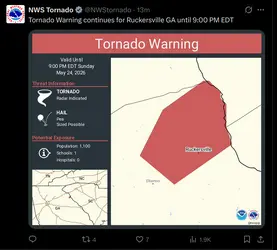 Screenshot from 2026-05-24 21-02-05.png