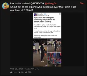1779670997049.png