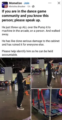 1779671007495.png