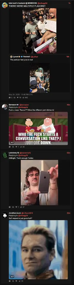 1779671026833.png