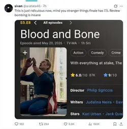 Screenshot 2026-05-24 211200.png
