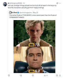 Screenshot 2026-05-24 211220.png