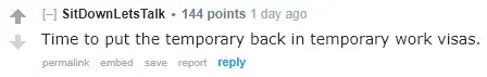 1779672222844.png