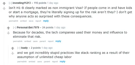 1779672278356.png
