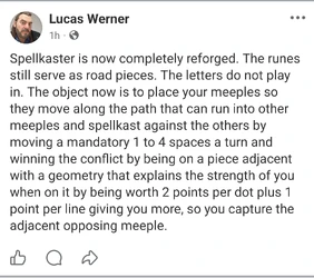 Screenshot_20260524_182021_Facebook (1).jpg
