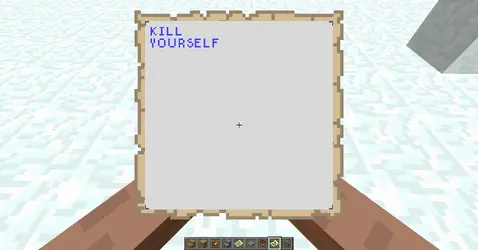 KYS.png