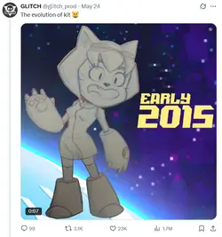 1779675857332.png