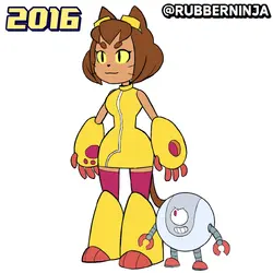 1779675906685.png
