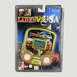 laden vs usa.webp