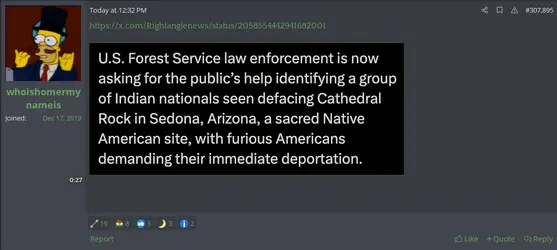 Screenshot_2026-05-24_22-48-26.png